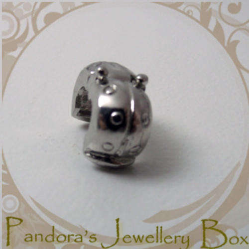 Ladybird EURO CLIP ON STOPPER / LOCK