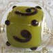 Pandora Bead Charm