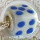 Pandora Bead Charm
