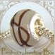Pandora Bead Charm