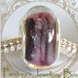 Pandora Bead Charm