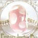 Pandora Bead Charm