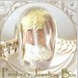 Pandora Bead Charm