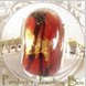 Pandora Bead Charm