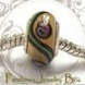 Pandora Bead Charm