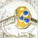 Pandora Bead Charm
