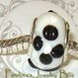 Pandora Bead Charm