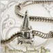 Pandora Bead Charm