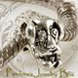 Pandora Bead Charm