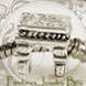 Pandora Bead Charm