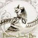 Pandora Bead Charm