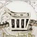 Pandora Bead Charm