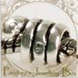 Pandora Bead Charm