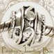 Pandora Bead Charm