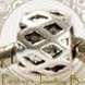 Pandora Bead Charm