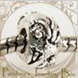Pandora Bead Charm