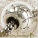 Pandora Bead Charm