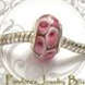 Pandora Bead Charm