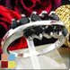 Ruby Ring