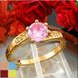 Ruby Ring