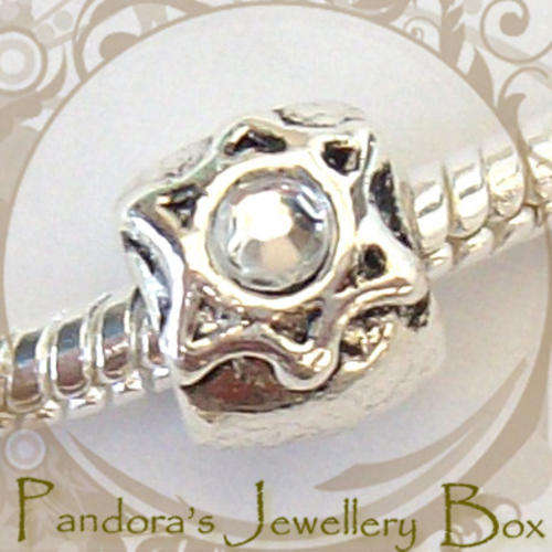 Pandora