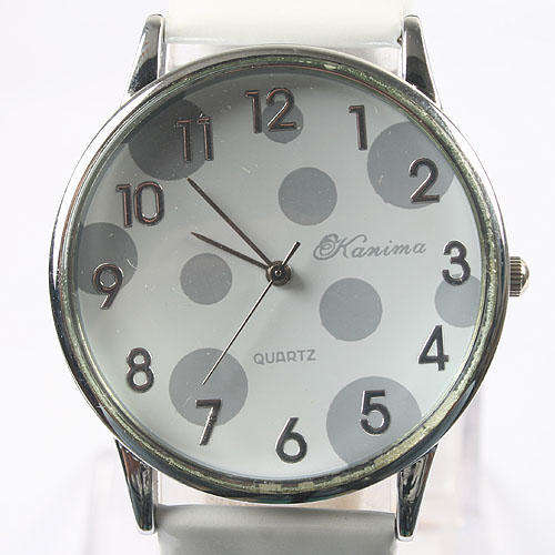 Fashion Watch Ladies