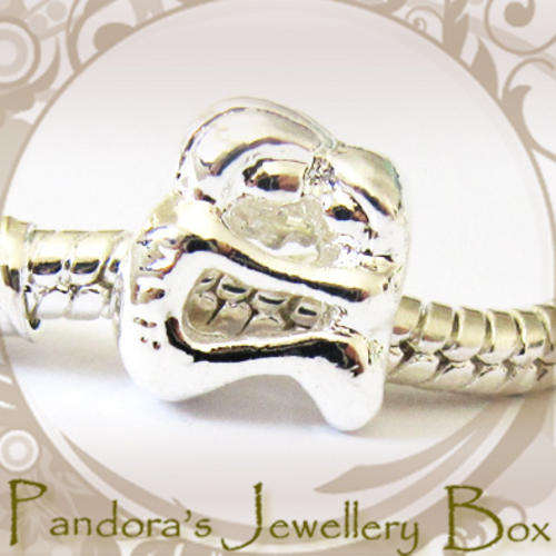 Pandora