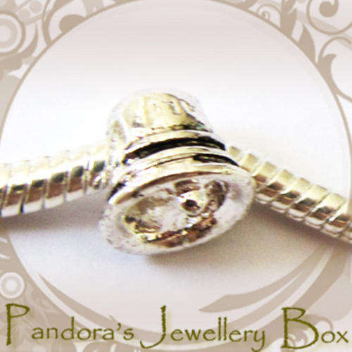 Pandora