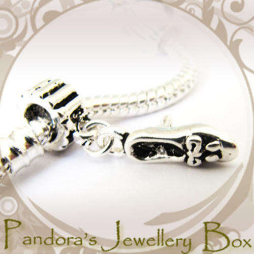 Pandora