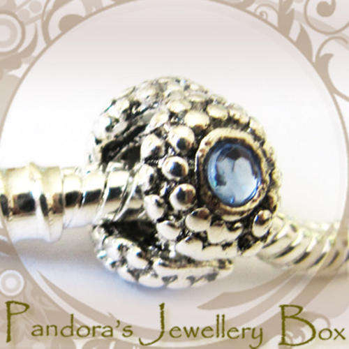 Pandora