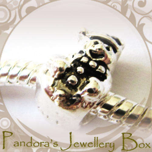 Pandora
