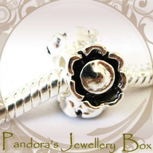 Pandora