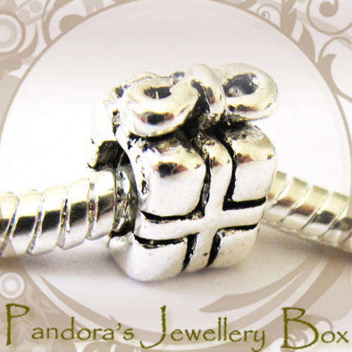 Pandora