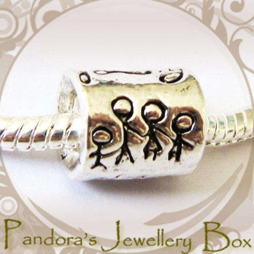 Pandora