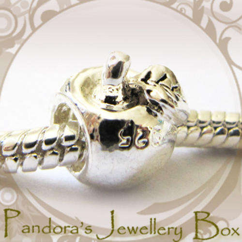 Pandora