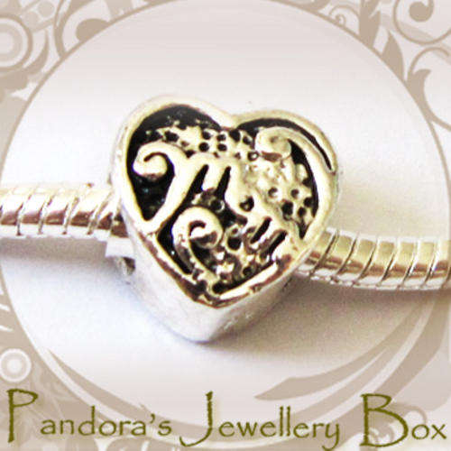 Pandora