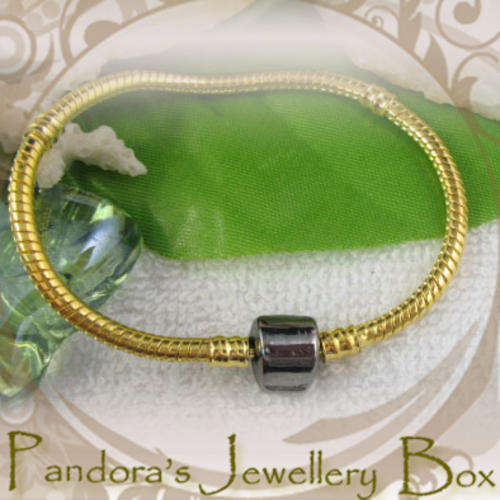 Pandora