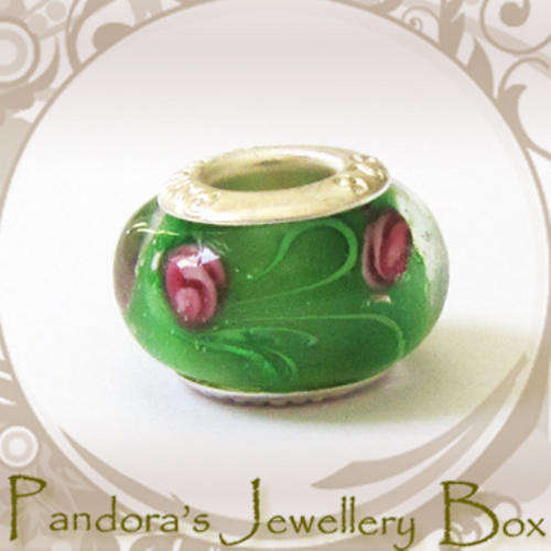 Pandora