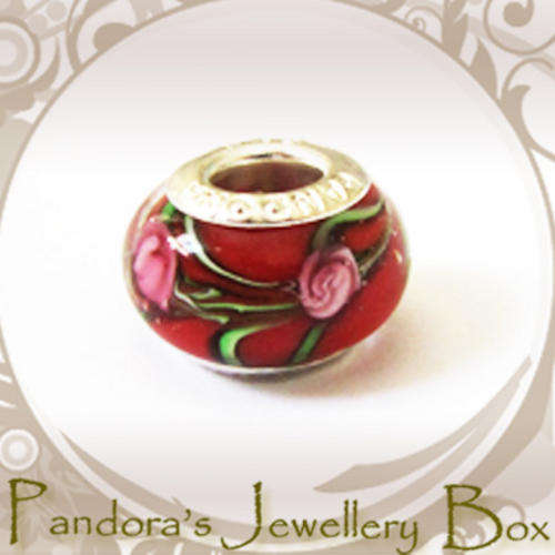 Pandora