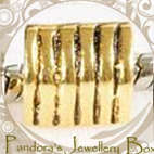 Pandora