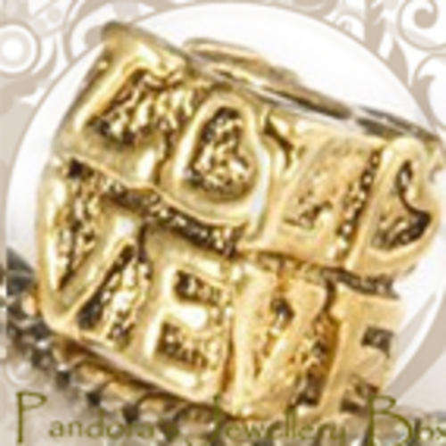 Pandora