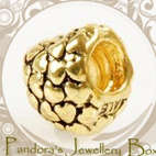 Pandora Bead Charm