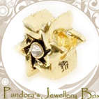 Pandora