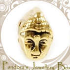 Pandora