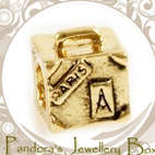 Pandora