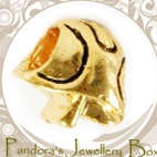 Pandora Bead Charm