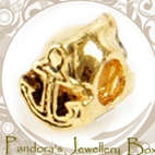 Pandora