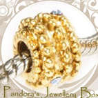Pandora Bead Charm