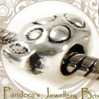 Pandora Bead Charm