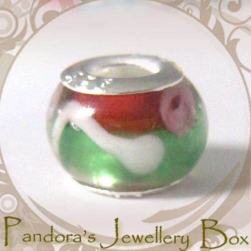 Pandora